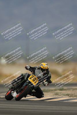 media/Nov-15-2025-Race Pace (Sat) [[8de605a2d8]]/Non Verified Riders (1st 20 Minutes)/Turn 4 (1010am)/